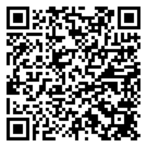 TECH-KLIM SZYMON OWCZAREK QR code QR code 38300225500000