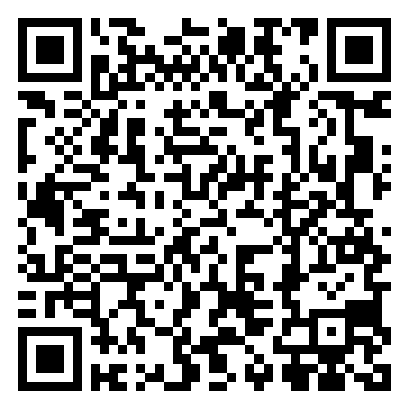 QR code 52115733300000