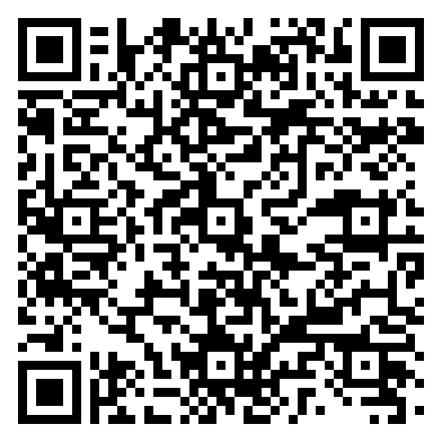 QR code 02086931400000