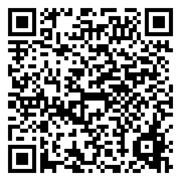 QR code 30111425100000