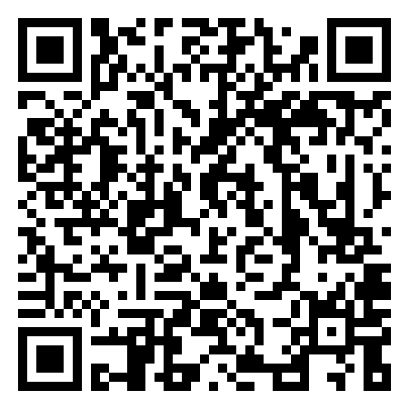 QR code 52868797900000