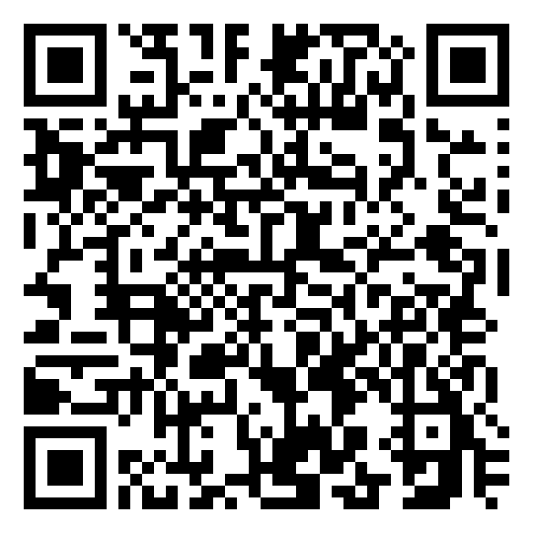 QR code 38603538000000