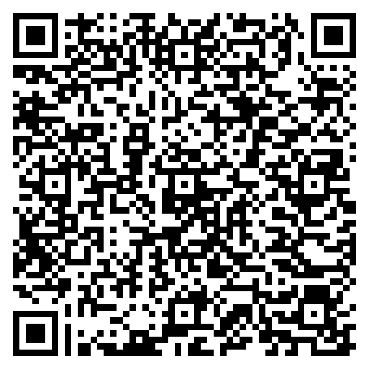 QR code 38799468000000