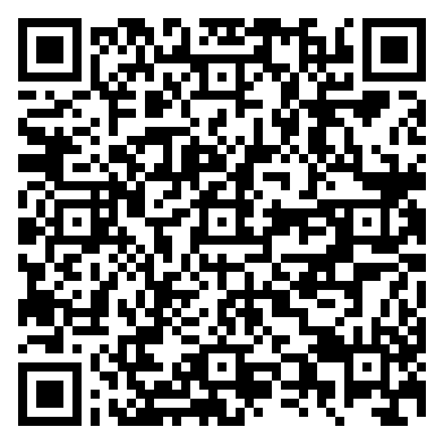 QR code 00130521000000