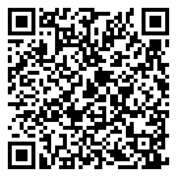 QR code 52432583100000