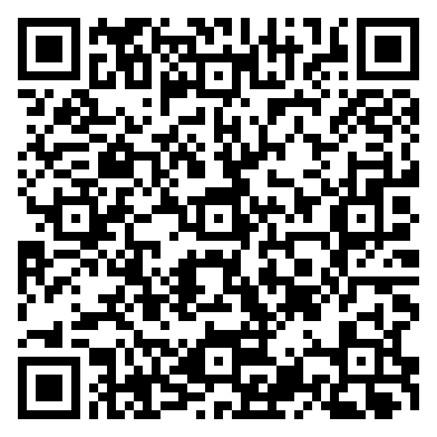 QR code 14707475700000