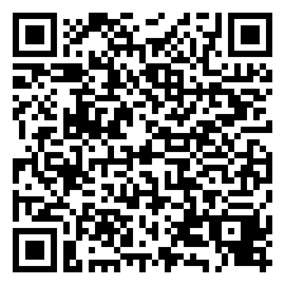 QR code 52659777500000