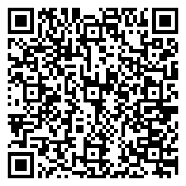 QR code 38918759200000