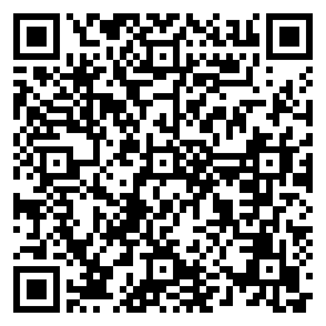 QR code 06030984800000