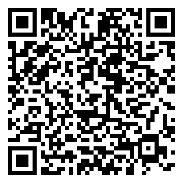 QR code 81236542800000