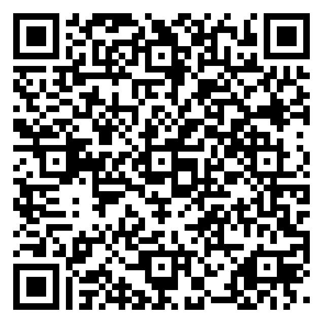 QR code 10038210000000