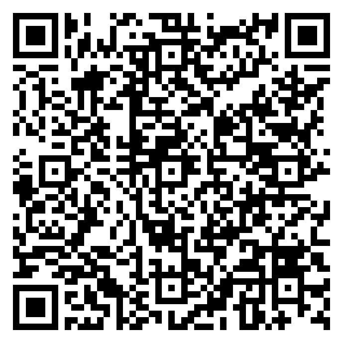 QR code 24081072400000