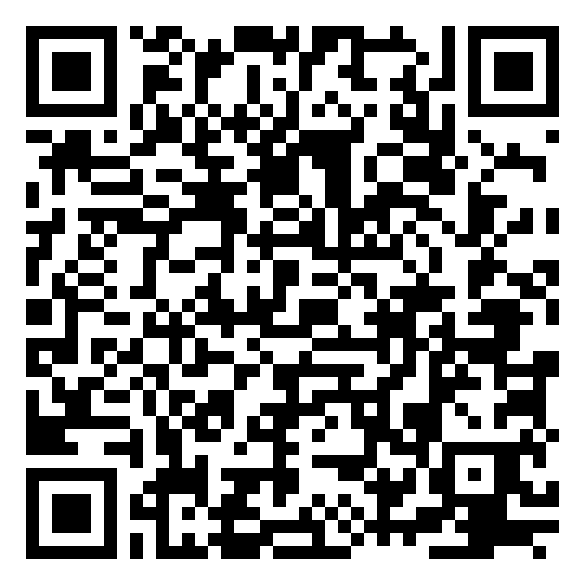 QR code 18055757900000