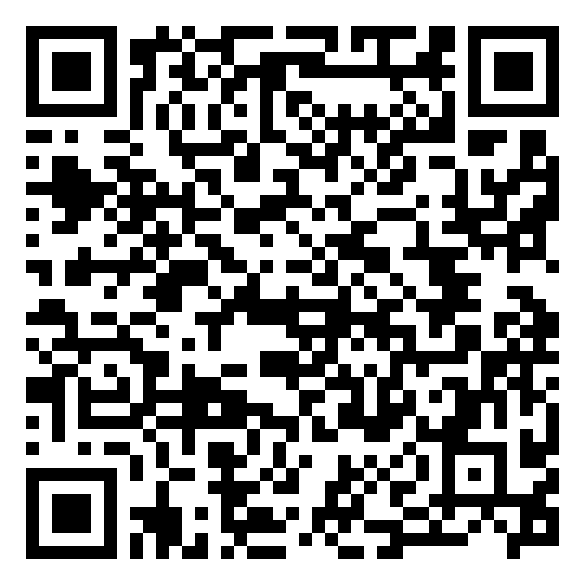 QR code 36441255100000