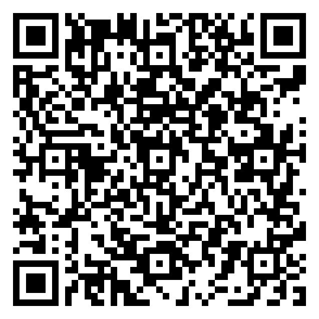QR code 52067720800000