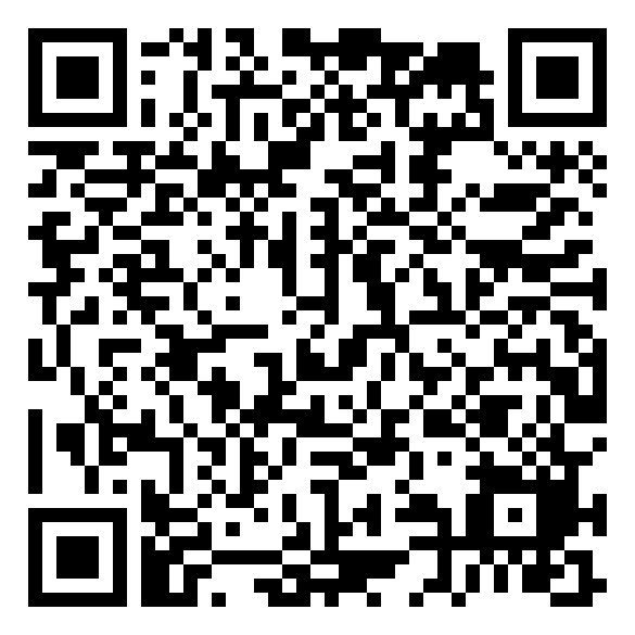QR code 12106880800000