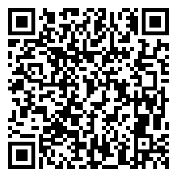 QR code 52960408500000