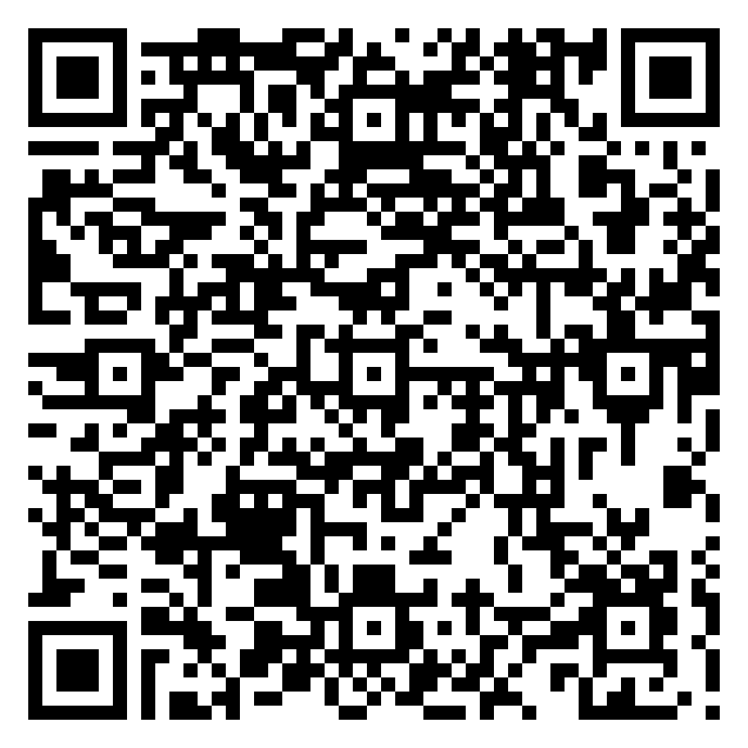 QR code 52737161300000