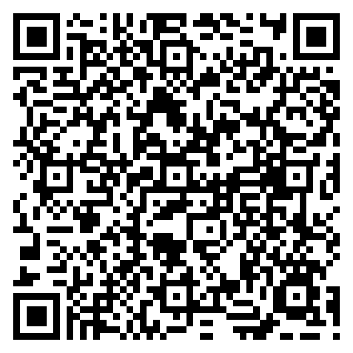 QR code 52210747800000