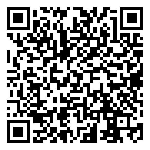 QR code 73157800300000