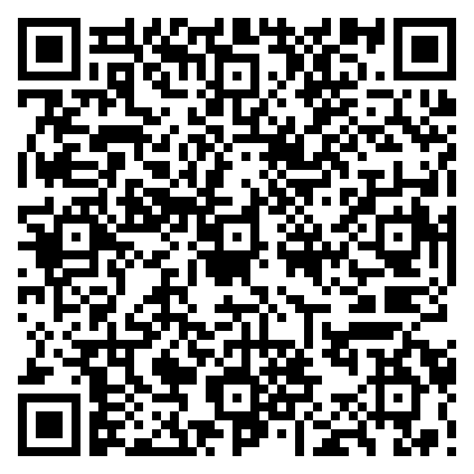 QR code 36570527800000