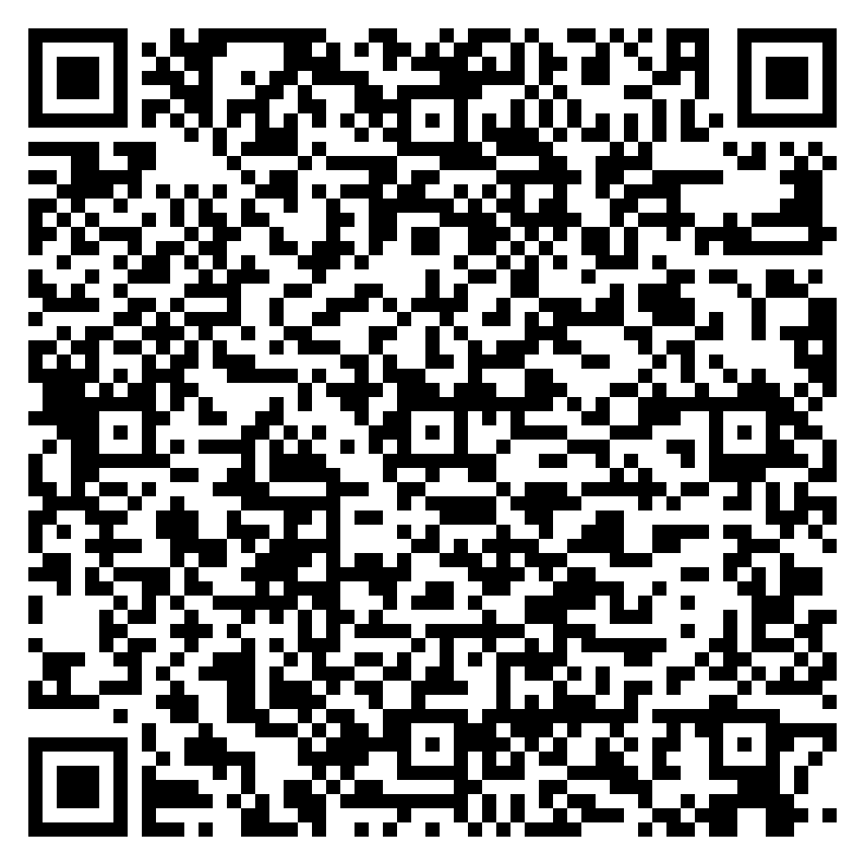 QR code 36377462500000