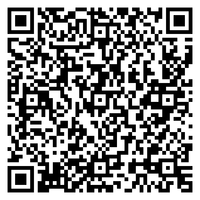 QR code 34009395200000