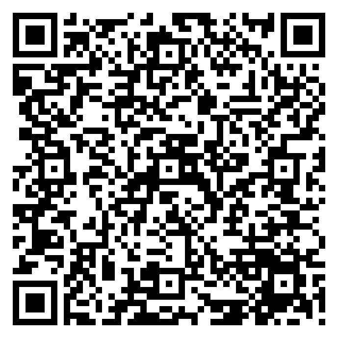 QR code 36293954400000