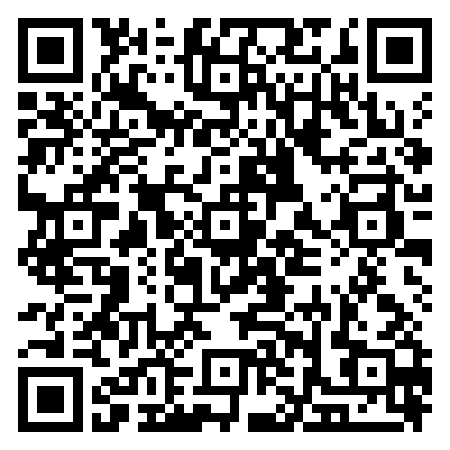 QR code 36787921000000