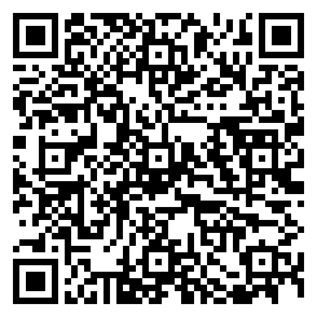 QR code 18085487000000