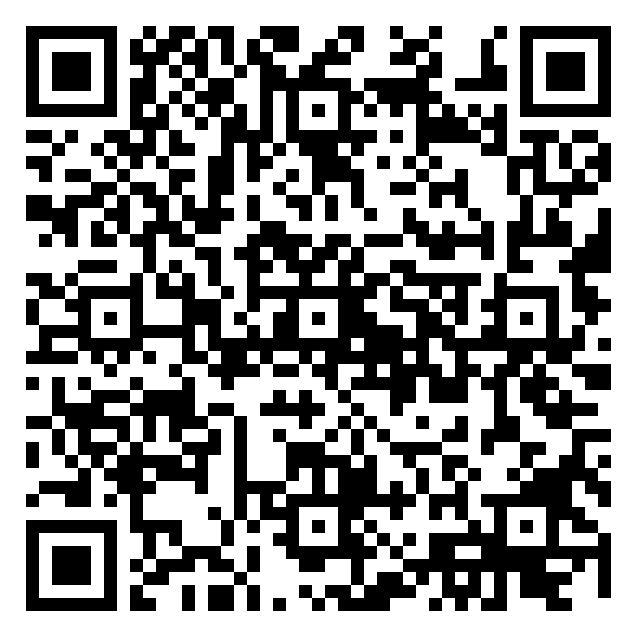 QR code 38285481000000