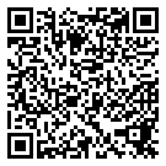 QR code 52175625200000