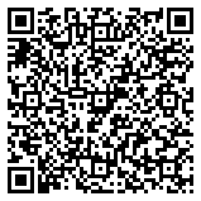 QR code 14638140500000