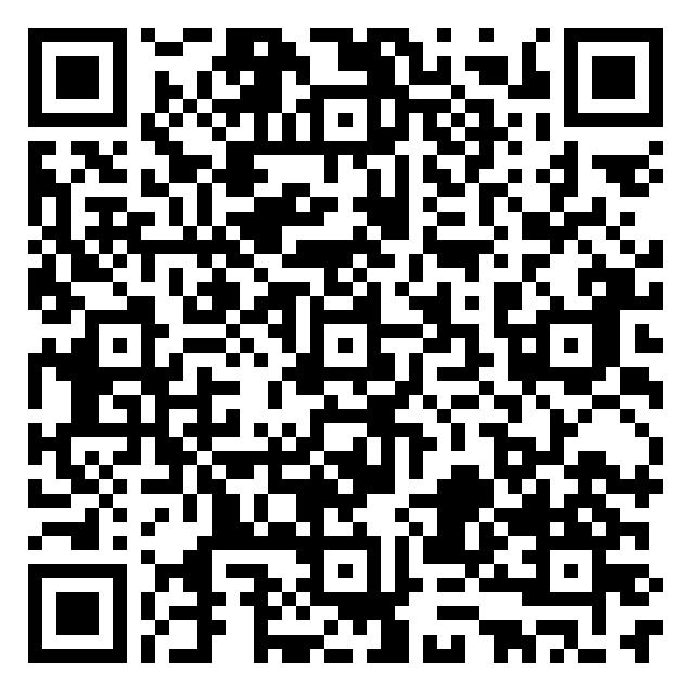 QR code 25095507600000