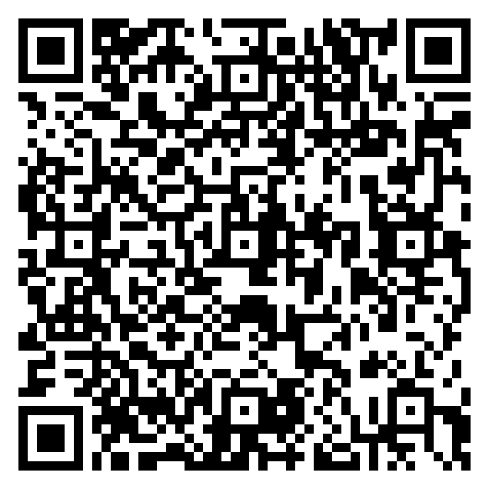 QR code 14743177200000