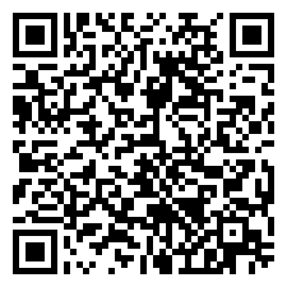 QR code 30126129400000