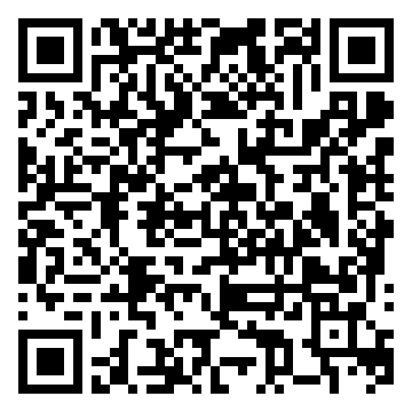 QR code 24186409900000