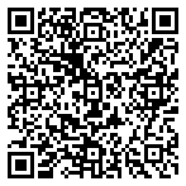 QR code 22177794400000