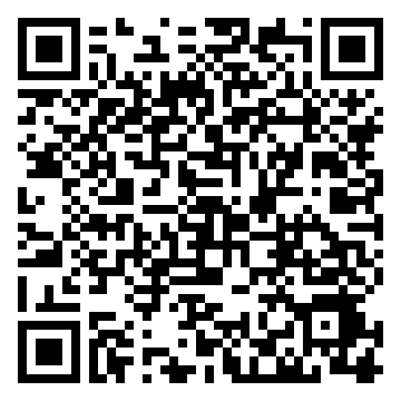 QR code 54148493800000