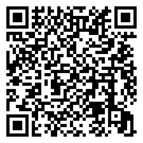 QR code 52033335400000
