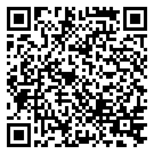 QR code 36980235700000
