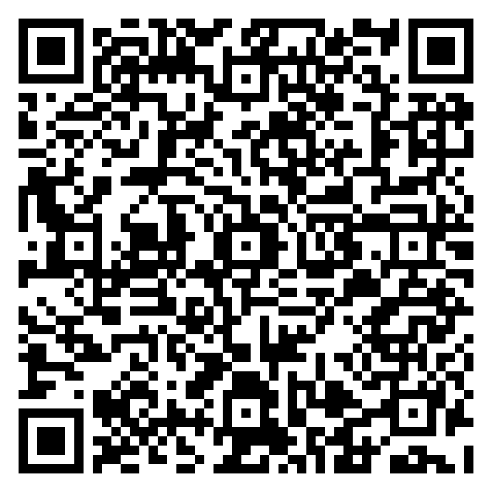QR code 38737362300000
