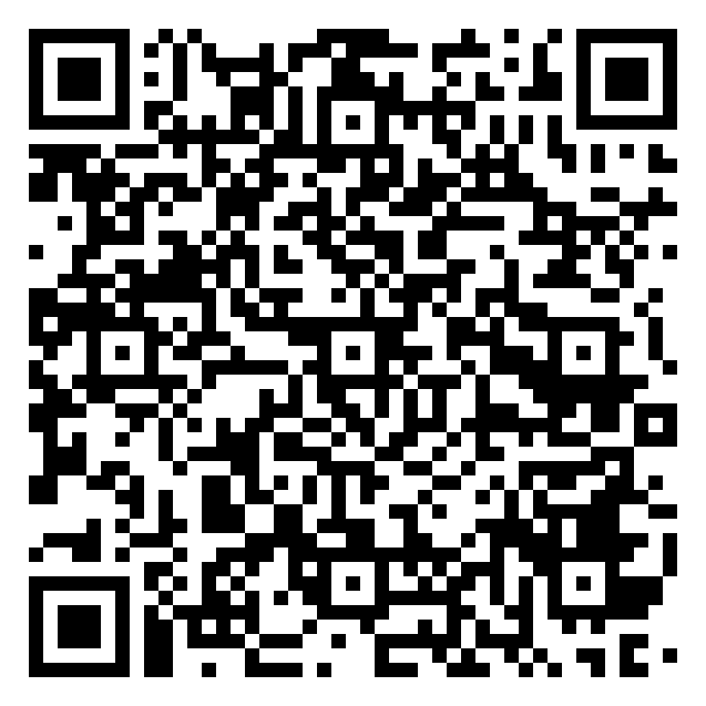 QR code 52329299200000
