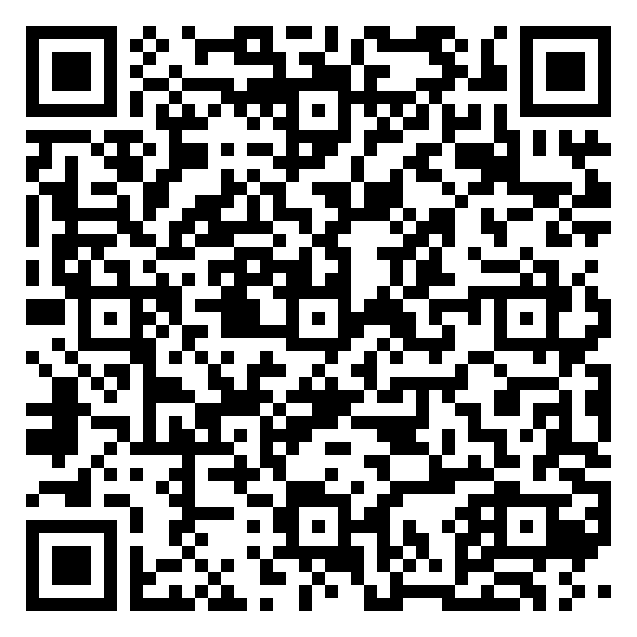 QR code 34083881400000