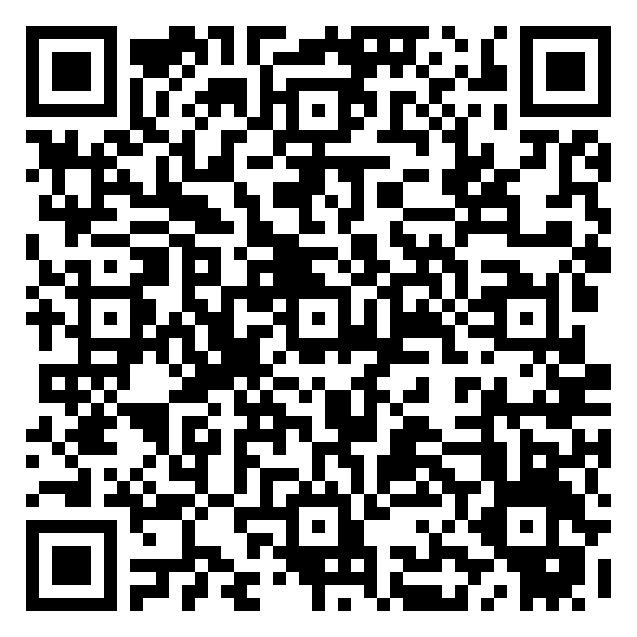 QR code 38124852600000