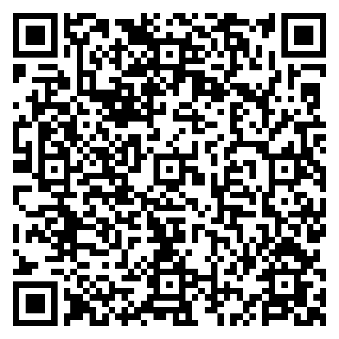 QR code 27192392100000