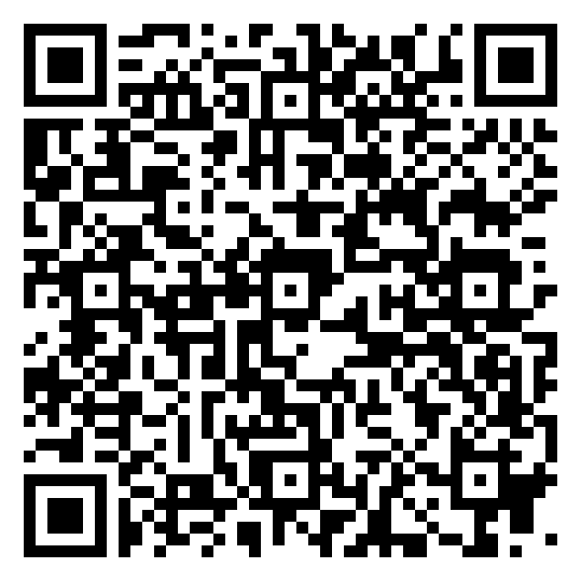 QR code 52268595600000