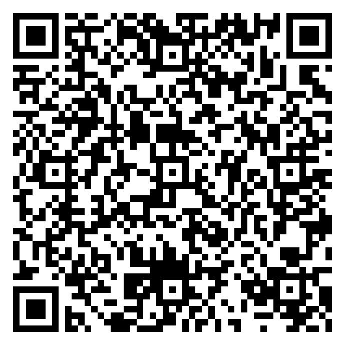 QR code 36911456800000