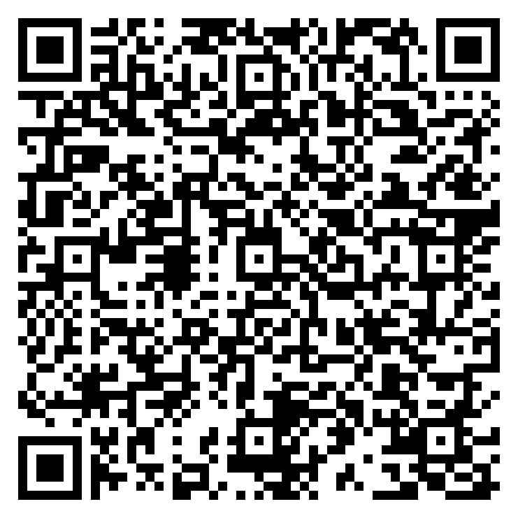 QR code 38346637400000