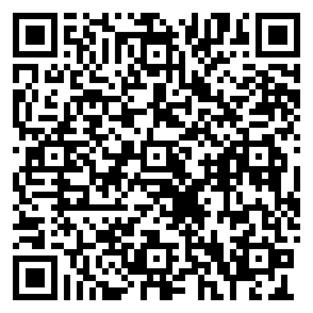 QR code 33086962700000